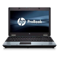 PC porttil HP ProBook 6450b (WD779EA)